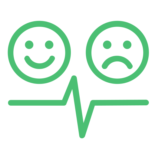 Icon for app.feedletter.co