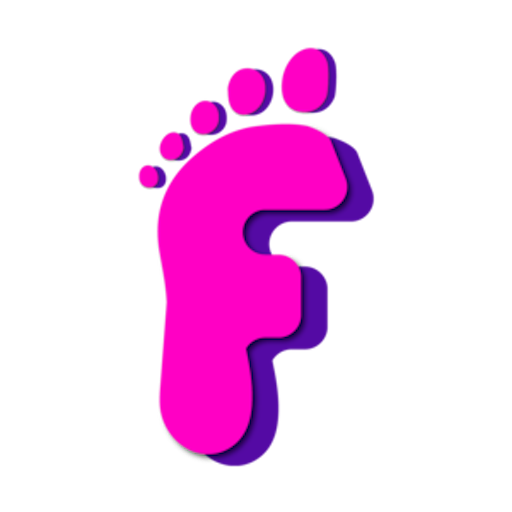 Icon for app.feetfinder.com