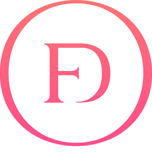 app.fiatdao.com Website Favicon