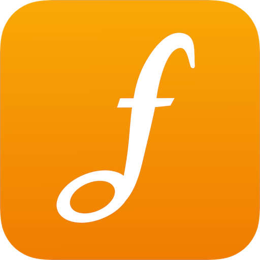 Icon for app.flowkey.com