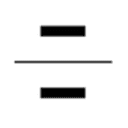 Icon for app.fluence.africa