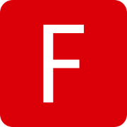 Icon for app.focusr.co