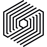AI Brand Visibility for Free Forever