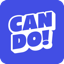 Icon for app.getcando.com