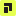 Icon for app.getpliant.com