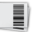 Icon for app.guesttix.com
