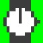 Icon for app.hackernoon.com