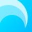 Icon for app.harpoonapp.com