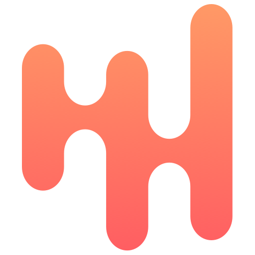 Icon for app.hatchbox.io