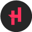 Icon for app.herospark.com