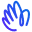Icon for app.hey.com