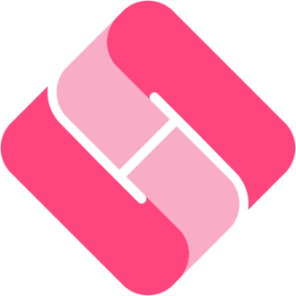 Icon for app.heysummit.com