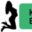 Icon for app.hotkarachigirls.com