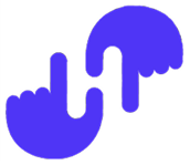 Icon for app.hovi.ai