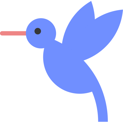 Icon for app.hummingbird.fit