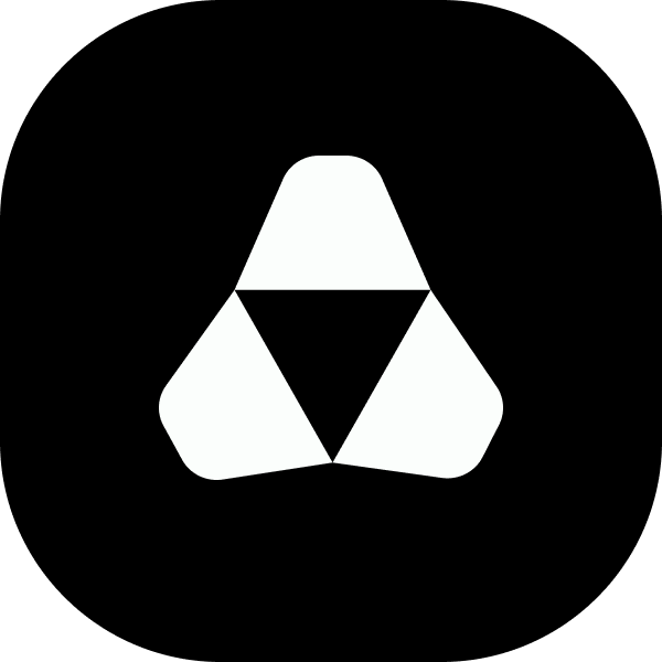 Icon for app.hyperaide.com