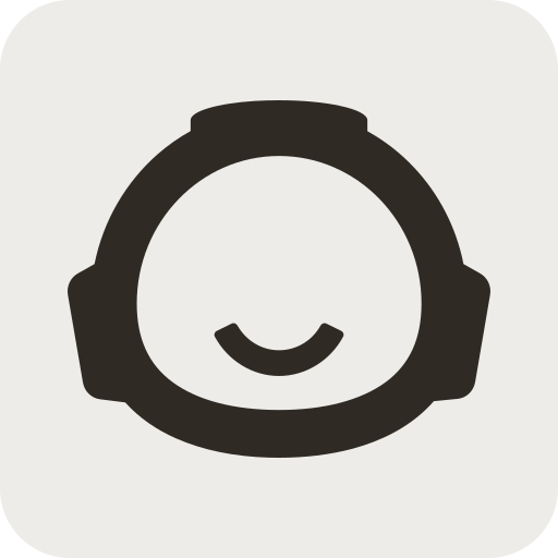 Icon for app.jasper.ai