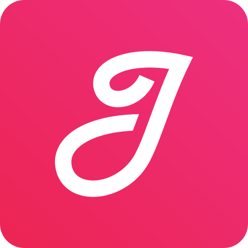 Icon for app.jiminny.com