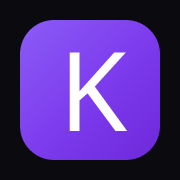 Kael