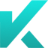 Kickscale