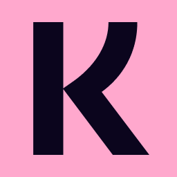 Icon for app.klarna.com