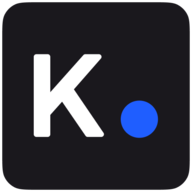 Icon for app.krock.io