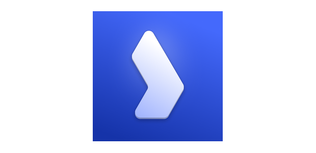 Icon for app.langdock.com