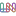 Icon for app.latenode.com