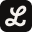 Icon for app.leather.io
