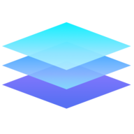 Icon for app.level.io