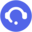 Icon for app.livecaller.io
