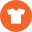 Icon for app.lolja.com.br