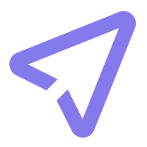 Icon for app.mailjet.com