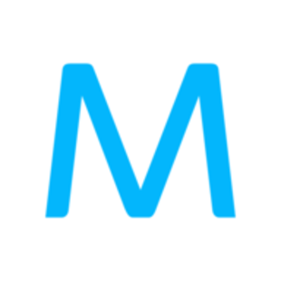 Icon for app.maropost.com