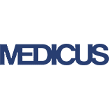 Icon for app.medicus.com.ar