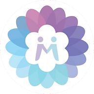 Icon for app.mentra.com