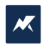 MightyChat.ai
