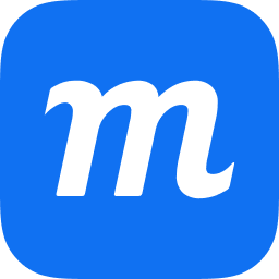 Moqups Logo