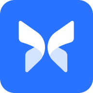 Morpho