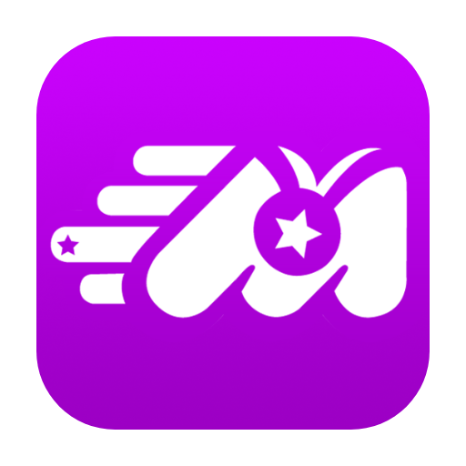 Icon for app.musicleague.com