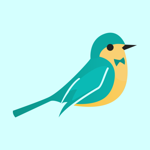 Icon for app.myrobin.id