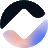 Icon for app.neuraan.com