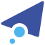 Icon for app.newsleopard.com