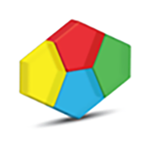 Icon for app.nilear.com