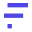 Icon for app.ocsf.fleak.ai