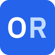 Icon for app.openregulatory.com