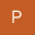 ParseKit by Ortyo logo