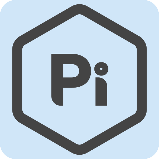 Icon for app.pi-datametrics.com