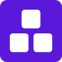 Icon for app.pixiebrix.com