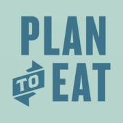 Icon for app.plantoeat.com